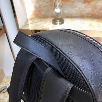 Gucci Bags 1:1 85012 42X33X15cm WP