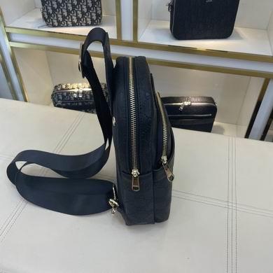 Gucci Bags 1:1 66628 18X26X7cm WP