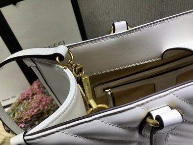 Gucci Bags 1:1 WD627332 35X28X14