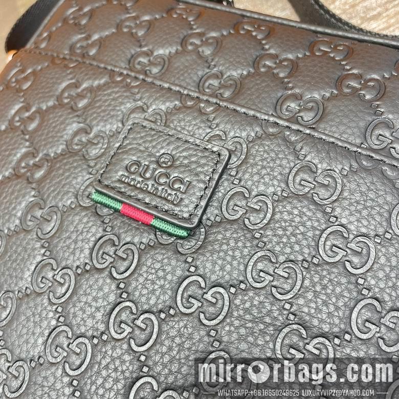 Gucci Bags 1:1 1312G 28X24X6cm SC