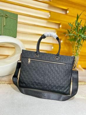 Gucci Bags 1:1 82360 39X29X6.5cm XM