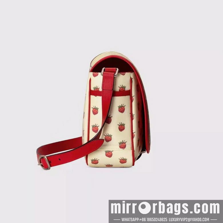 Gucci Bags 1:1 664143 29X19X8.4cm DF