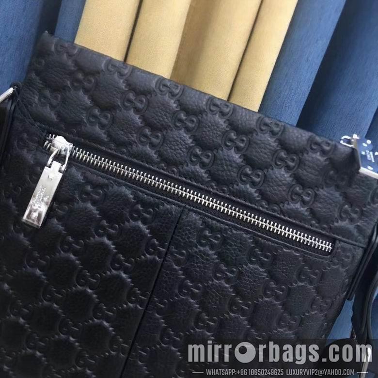 Gucci Bags 1:1 28092-2 24X28X6cm WP