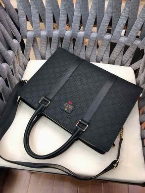 Gucci Bags 1:1 5009-1 38X29X6cm WP
