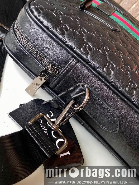 Gucci Bags 1:1 A106-3 39X28X8cm XM