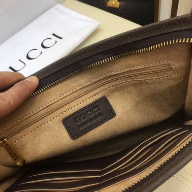 Gucci Bags 1:1 66493-44 29X19X4cm XM