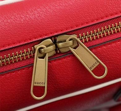 Gucci Bags 1:1 702397 31.5X18X15.5cm DN 4colour