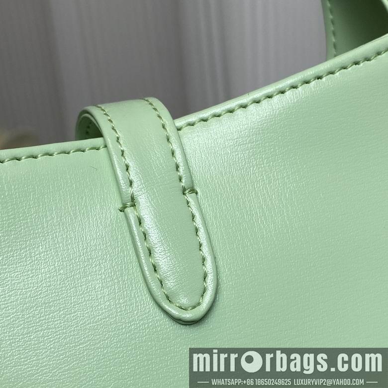 Gucci Bags 1:1 637091 19X13X3cm DF