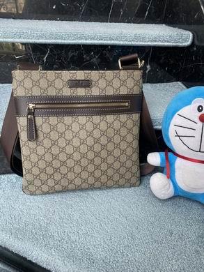 Gucci Bags 1:1 295257 28X29X1cm DF 2colour