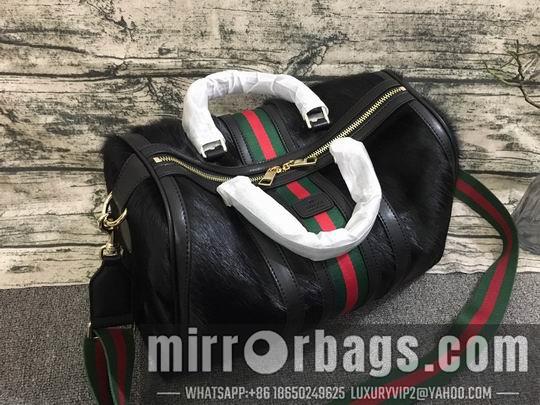 Gucci Bags 1:1 387605 34x22x18cm df05