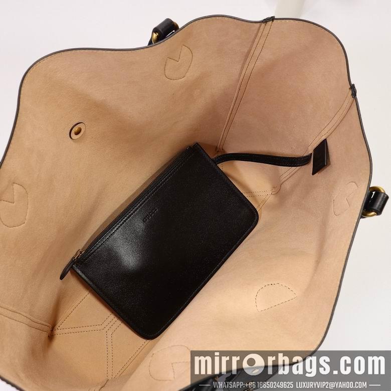 Gucci Bags 1:1 649577 35X32X11cm DF
