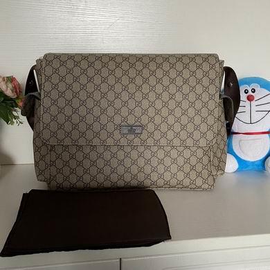 Gucci Bags 1:1 211131 44X28X14cm DF-1