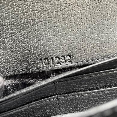 Gucci Bags 1:1 401232 20X13.5X3cm DF
