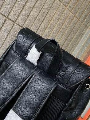 Gucci Bags 1:1 625770 32X42cm XM 2colour