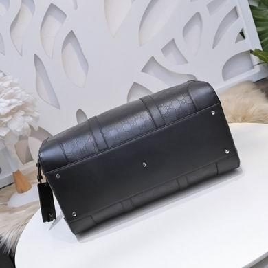 Gucci Bags 1:1 45X30X23cm 070608 WP
