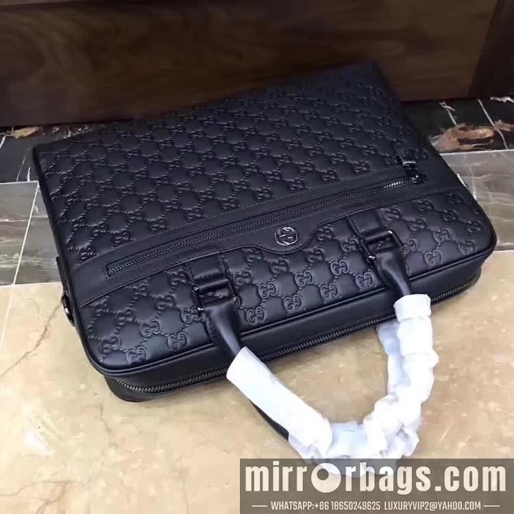 Gucci Bags 1:1 33113-5 38X29X6cm XM