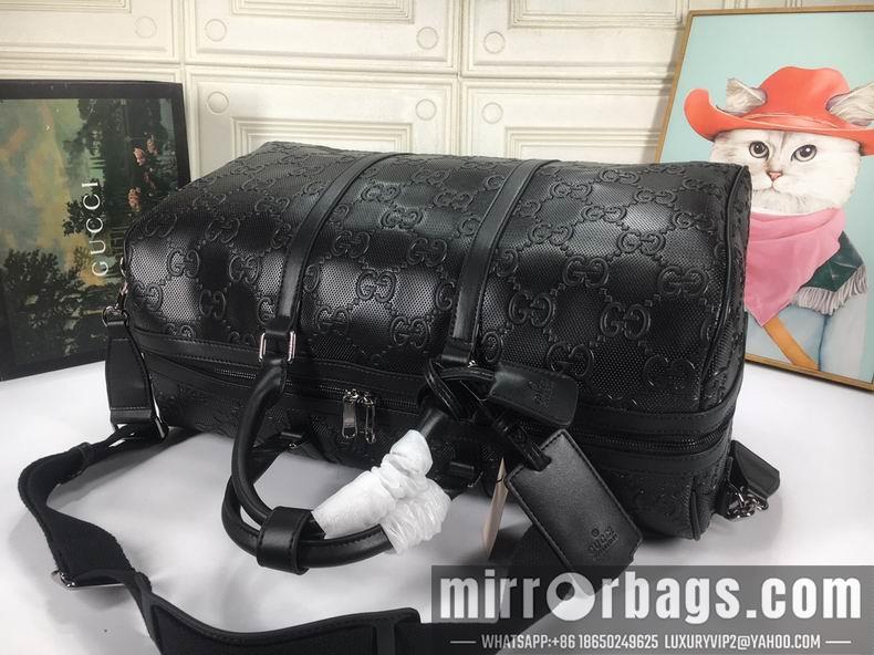 Gucci Bags 1:1 625768 44.5x28x24.5 cm df02