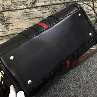 Gucci Bags 1:1 WD387605 34X22X18