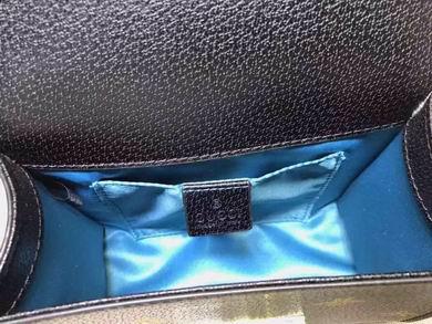 Gucci Bags 1:1 432182 20X12.5X8cm DF 2colour