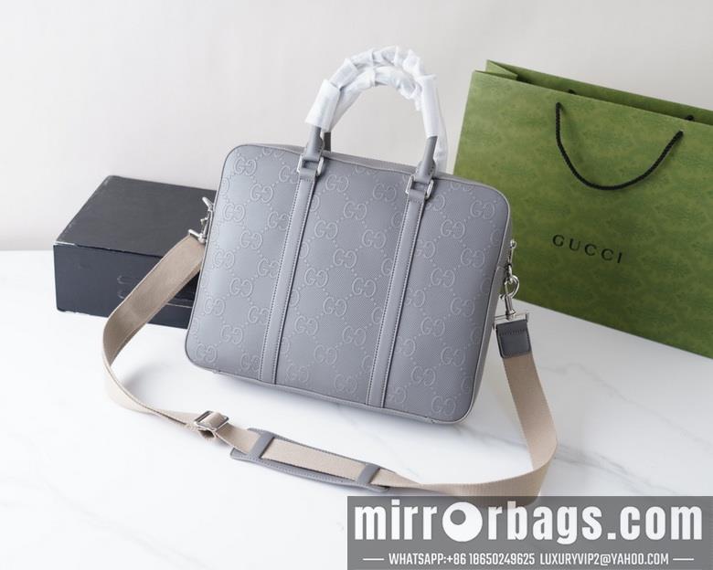 Gucci Bags 1:1 798 37X27X7cm XM 2colour