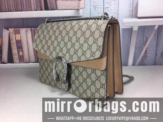 Gucci Bags 1:1 Dionysus 403348 30x20.5x11.5cm df06