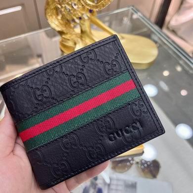 Gucci Bags 1:1 19X10cm 短12x10cm 081801 YG 2