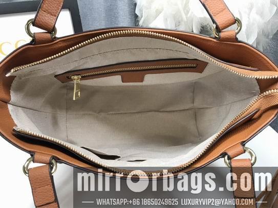 Gucci Bags 1:1 369176 26x23x13.5cm df06