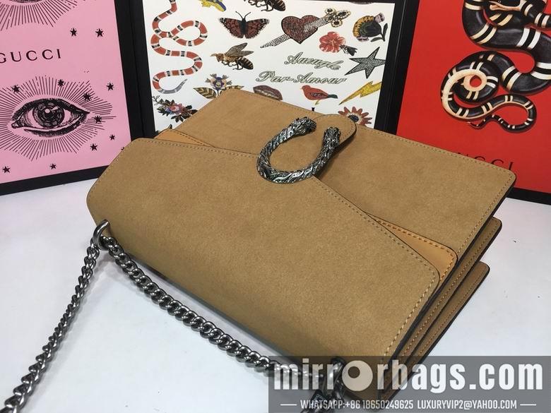 Gucci Bags 1:1 WD403348 30X20.5X11.5
