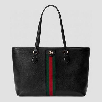 Gucci Bags 1:1 631685 38x28x14cm df03