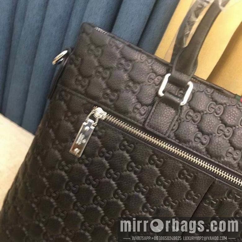 Gucci Bags 1:1 WM28092-5 39x28x7