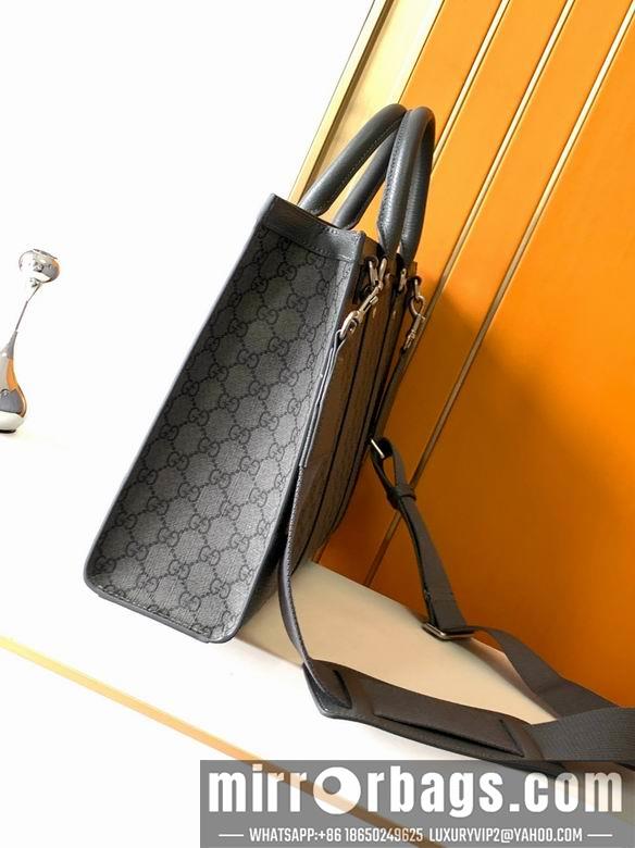 Gucci Bags 1:1 724665 39X28X10cm XM