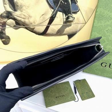 Gucci Bags 1:1 475316 26x20x6cm YG 2