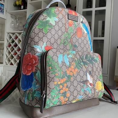 Gucci Bags 1:1 428027 32X40.5X14.5cm DF