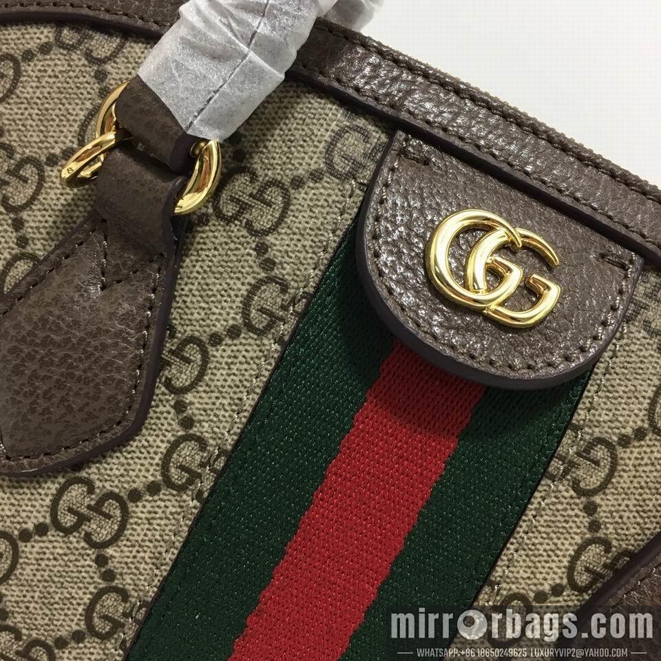 Gucci Bags 1:1 GY524533