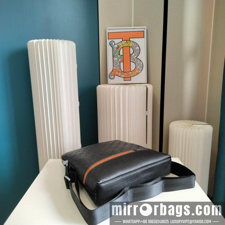 Gucci Bags 1:1 26X28X5cm 053112 XMY