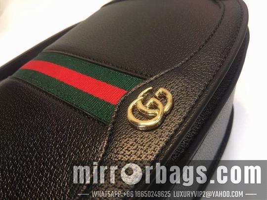 Gucci Bags 1:1 Ophidia 601044 25x18x9cm df06