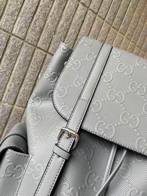 Gucci Bags 1:1 797 30X42X14cm XM 2colour