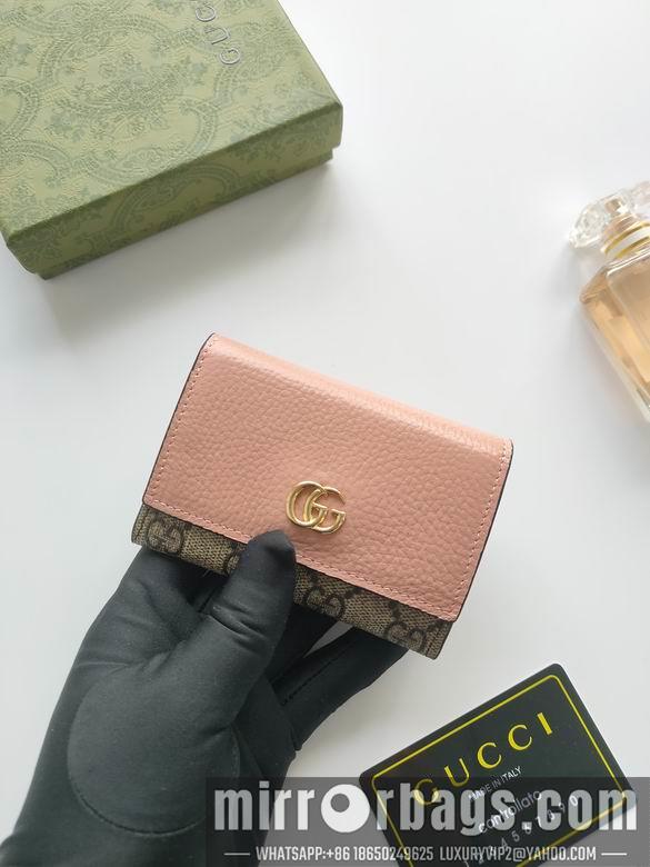 Gucci Bags 1:1 739525 XMY 3