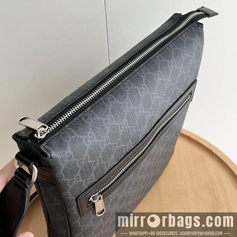 Gucci Bags 1:1 792081 27X28.5X5cm DF