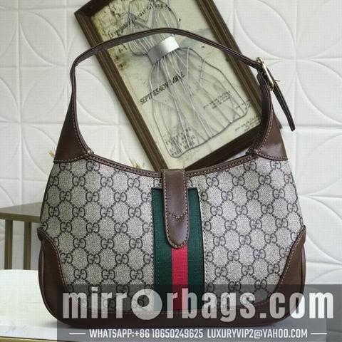 Gucci Bags 1:1 WL636706