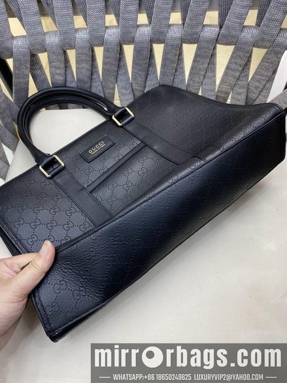 Gucci Bags 1:1 5217-1 38X29X10cm XM