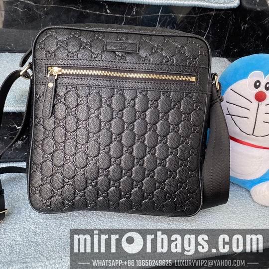 Gucci Bags 1:1 201448 26x28x7cm df07