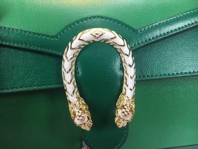 Gucci Bags 1:1 WD400249 28X18X9