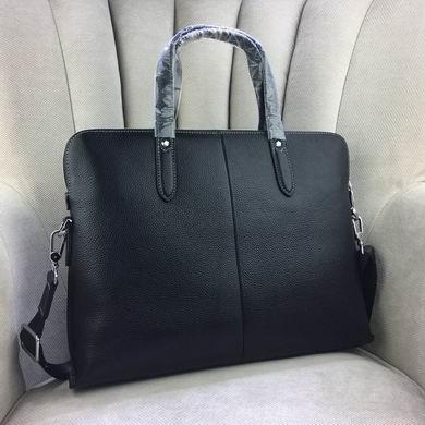 Gucci Bags 1:1 0314 39X28X7cm SC
