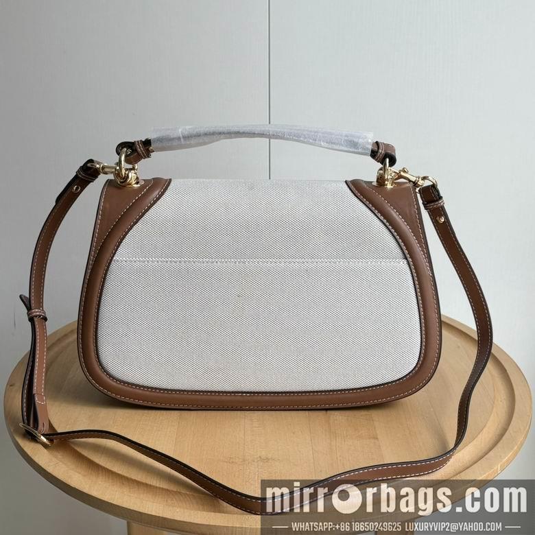 Gucci Bags 1:1 815716 32X17X10cm DF 2colour