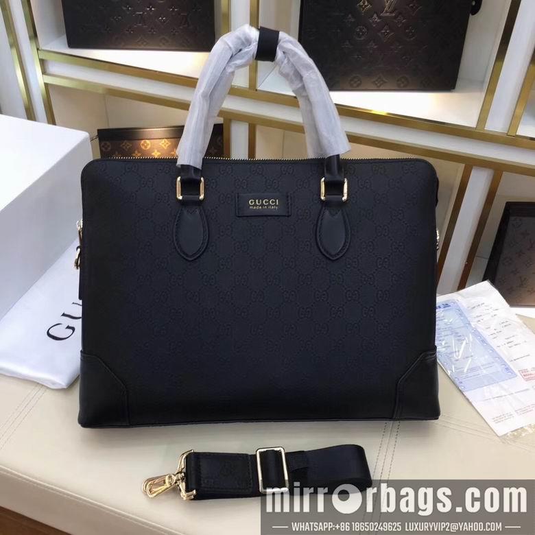 Gucci Bags 1:1 131-1 38X29X7cm WP 2colour