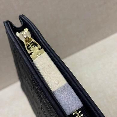 Gucci Bags 1:1 27X17X4cm 082002 XM