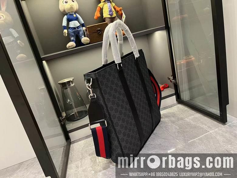 Gucci Bags 1:1 794918 36.5X38X6.5cm DF