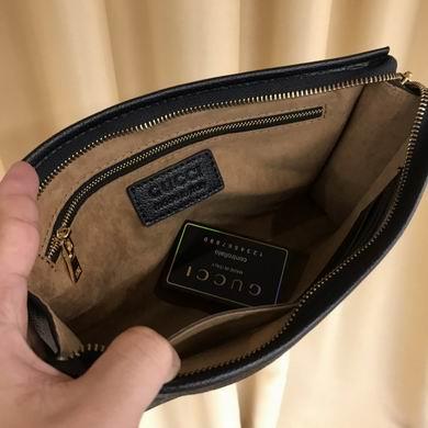 Gucci Bags 1:1 945-5 28X18X5cm XM 2colour
