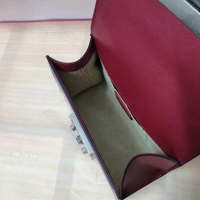 Gucci Bags 1:1 WD409487 20X12.5X8
